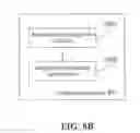 Fig. 11 - Method, device, and system for establishing wireless network connection