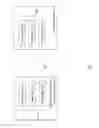 Fig. 12 - MACHINE TO MACHINE CAPABILITIES IN MOBILE COMMUNICATION NETWORKS