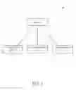 Fig. 02 - Device and method of handling non-access stratum procedure