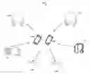 Fig. 01 - Providing indications of pairing between wireless devices