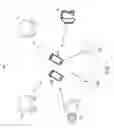Fig. 02 - Providing indications of pairing between wireless devices