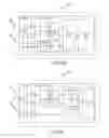 Fig. 05 - Providing indications of pairing between wireless devices