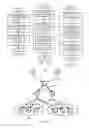 Fig. 08 - Wireless ad hoc network assembly using network coding