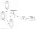Fig. 01 - NAN further availability schedule indications