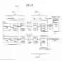 Fig. 23 - Virtualized physical layer adapted for EHF contactless communication