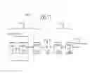 Fig. 26 - Virtualized physical layer adapted for EHF contactless communication