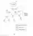 Fig. 02 - WIRELESS TERMINAL, METERING DEVICE, AND COMMUNICATION CONTROL METHOD