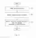 Fig. 05 - WIRELESS TERMINAL, METERING DEVICE, AND COMMUNICATION CONTROL METHOD