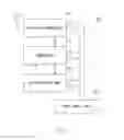 Fig. 08 - WIRELESS TERMINAL, METERING DEVICE, AND COMMUNICATION CONTROL METHOD