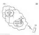 Fig. 01 - Apparatuses and methods for reducing paging for extended discontinuous reception (EDRX) mobile station (MS) to receive mobile terminated (MT) short messages (SM)