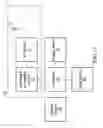 Fig. 03 - Apparatuses and methods for reducing paging for extended discontinuous reception (EDRX) mobile station (MS) to receive mobile terminated (MT) short messages (SM)