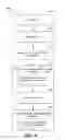 Fig. 09 - System information change notification for extended discontinuous reception