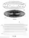 Fig. 04 - Integrated heater and sensor system