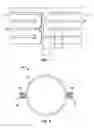 Fig. 03 - One-coat encapsulated graphite heater and process