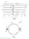 Fig. 05 - One-coat encapsulated graphite heater and process