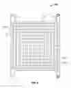 Fig. 07 - One-coat encapsulated graphite heater and process