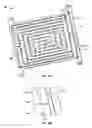 Fig. 08 - One-coat encapsulated graphite heater and process