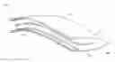 Fig. 01 - Metal and composite leading edge assemblies