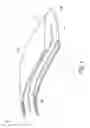 Fig. 02 - Metal and composite leading edge assemblies