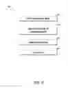 Fig. 11 - Metal and composite leading edge assemblies