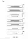 Fig. 12 - Metal and composite leading edge assemblies