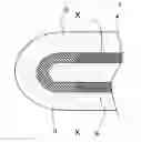Fig. 01 - Heater and glow plug provided with same