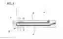 Fig. 03 - Heater and glow plug provided with same