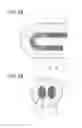 Fig. 06 - Heater and glow plug provided with same