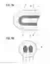 Fig. 09 - Heater and glow plug provided with same
