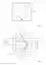Fig. 02 - Cooking appliance