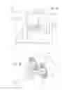 Fig. 06 - HEATING SYSTEM