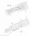 Fig. 07 - HEATING SYSTEM