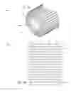 Fig. 12 - HEATING SYSTEM