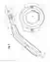 Fig. 02 - Portable induction heater