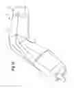 Fig. 07 - Portable induction heater