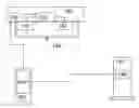 Fig. 01 - Intelligent lighting apparatus