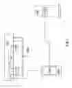 Fig. 02 - Intelligent lighting apparatus