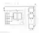 Fig. 01 - Solid-state lighting control with dimmability and color temperature tunability using low voltage controller