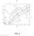 Fig. 06 - Solid-state lighting control with dimmability and color temperature tunability using low voltage controller