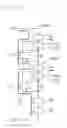 Fig. 07 - Light-emitting module