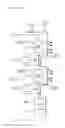 Fig. 09 - Light-emitting module