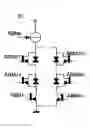 Fig. 01 - Methods and apparatuses for operating groups of high-power LEDs