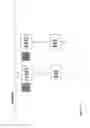 Fig. 17 - Methods and apparatuses for operating groups of high-power LEDs