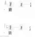 Fig. 19 - Methods and apparatuses for operating groups of high-power LEDs