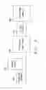 Fig. 07 - Adaptive power balancing in LED lamps