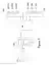 Fig. 02 - Lighting control system for independent adjustment of color and intensity