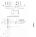 Fig. 03 - Lighting control system for independent adjustment of color and intensity