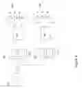 Fig. 04 - Lighting control system for independent adjustment of color and intensity