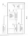 Fig. 02 - INTELLIGENT LIGHTING APPARATUS