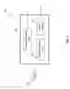 Fig. 03 - INTELLIGENT LIGHTING APPARATUS